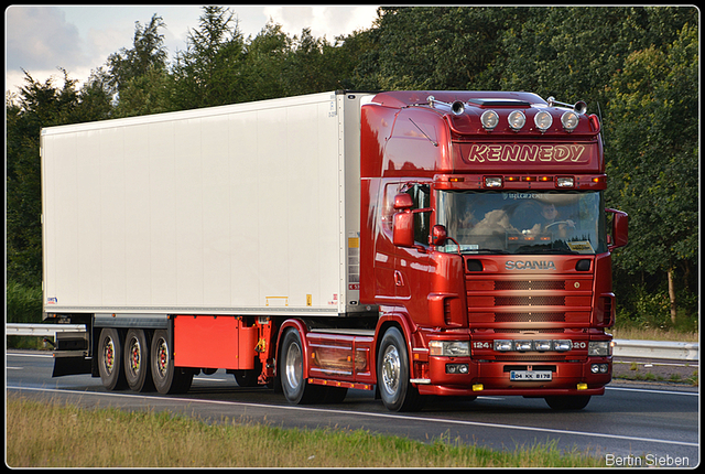 DSC 0997-BorderMaker Truckstar 2016