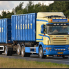 DSC 0998-BorderMaker - Truckstar 2016