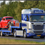 DSC 0999-BorderMaker - Truckstar 2016