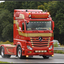 Hajo-BorderMaker - Truckstar 2016