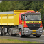 John-BorderMaker - Truckstar 2016