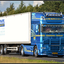 DSC 0002-BorderMaker - Truckstar 2016