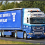 DSC 0003-BorderMaker - Truckstar 2016