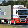 DSC 0006-BorderMaker - Truckstar 2016