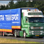DSC 0008-BorderMaker - Truckstar 2016