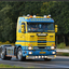 DSC 0009-BorderMaker - Truckstar 2016