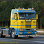 DSC 0011-BorderMaker - Truckstar 2016