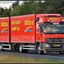 DSC 0013-BorderMaker - Truckstar 2016
