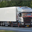 DSC 0014-BorderMaker - Truckstar 2016