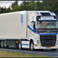 DSC 0015-BorderMaker - Truckstar 2016