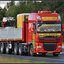 DSC 0016-BorderMaker - Truckstar 2016