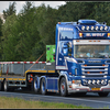 DSC 0017-BorderMaker - Truckstar 2016
