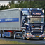 DSC 0019-BorderMaker - Truckstar 2016