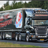 DSC 0022-BorderMaker - Truckstar 2016