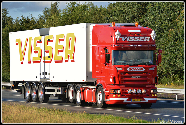 DSC 0029-BorderMaker Truckstar 2016