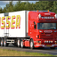 DSC 0029-BorderMaker - Truckstar 2016
