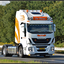 DSC 0033-BorderMaker - Truckstar 2016