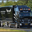 DSC 0039-BorderMaker - Truckstar 2016