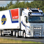 DSC 0041-BorderMaker - Truckstar 2016