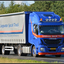 DSC 0042-BorderMaker - Truckstar 2016