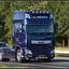 DSC 0047-BorderMaker - Truckstar 2016