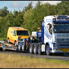 DSC 0048-BorderMaker - Truckstar 2016