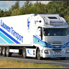 DSC 0049-BorderMaker - Truckstar 2016