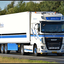 DSC 0053-BorderMaker - Truckstar 2016