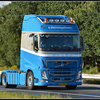 DSC 0058-BorderMaker - Truckstar 2016