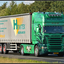 DSC 0062-BorderMaker - Truckstar 2016