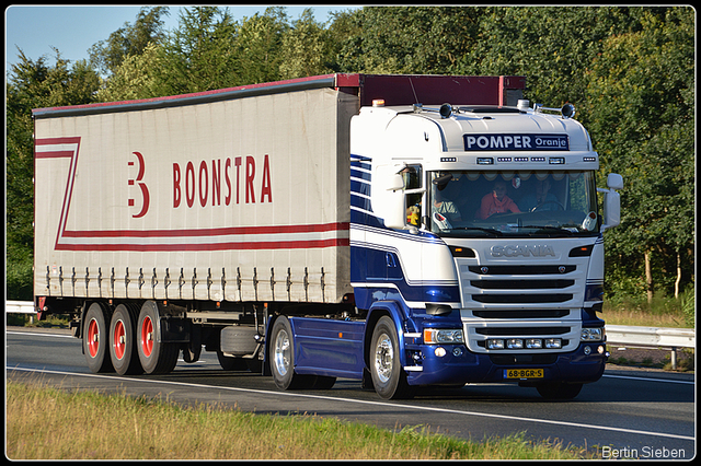 DSC 0082-BorderMaker Truckstar 2016