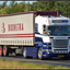 DSC 0082-BorderMaker - Truckstar 2016
