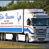 DSC 0099-BorderMaker - Truckstar 2016