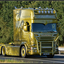 DSC 0104-BorderMaker - Truckstar 2016