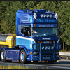 DSC 0107-BorderMaker - Truckstar 2016