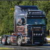 DSC 0110-BorderMaker - Truckstar 2016