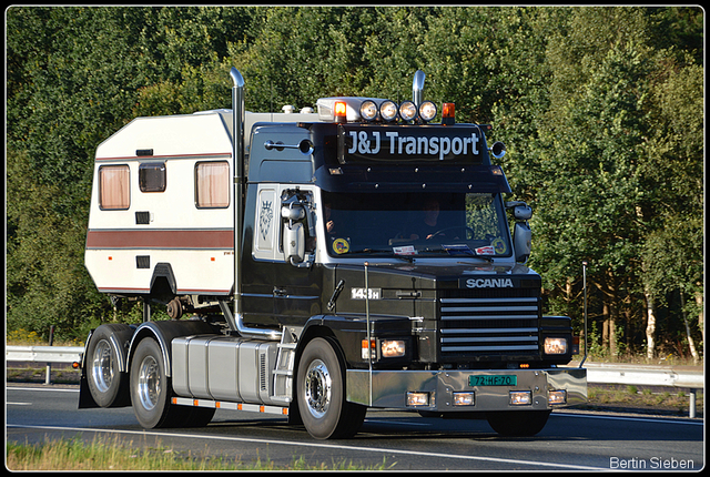 DSC 0113-BorderMaker Truckstar 2016