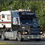 DSC 0113-BorderMaker - Truckstar 2016