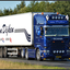 DSC 0122-BorderMaker - Truckstar 2016