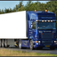 DSC 0127-BorderMaker - Truckstar 2016