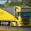 DSC 0140-BorderMaker - Truckstar 2016