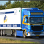 DSC 0144-BorderMaker - Truckstar 2016