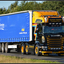 DSC 0145-BorderMaker - Truckstar 2016