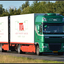 DSC 0149-BorderMaker - Truckstar 2016