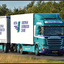 DSC 0155-BorderMaker - Truckstar 2016