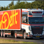 DSC 0159-BorderMaker - Truckstar 2016
