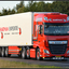 DSC 0163-BorderMaker - Truckstar 2016