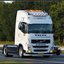 DSC 0165-BorderMaker - Truckstar 2016