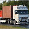 DSC 0167-BorderMaker - Truckstar 2016