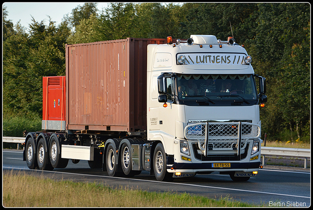 DSC 0167-BorderMaker Truckstar 2016